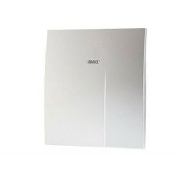 Karel MS 48C 4-28 Kapasiteli Telefon Santrali