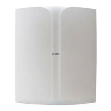 Karel MS 48C 6-34 Kapasiteli Telefon Santrali