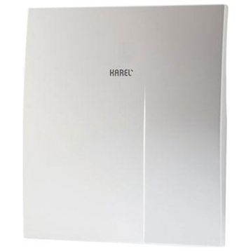 Karel MS26IP Santral