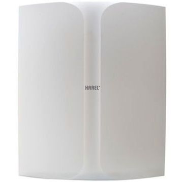 Karel MS48C 8-24 Telefon Santrali