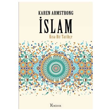 Karen Armstrong - İslam
