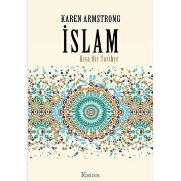 Karen Armstrong - İslam