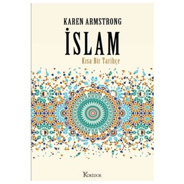 Karen Armstrong - İslam