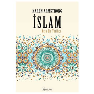 Karen Armstrong - İslam