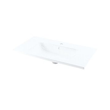 Karen Banyo 85 cm Star Lavabo