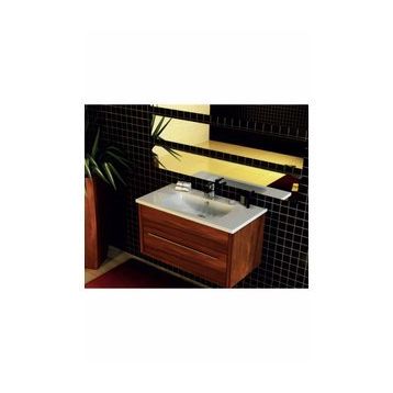 Karen Banyo 85 cm Star Lavabo