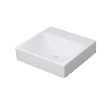 Karen Banyo Fly 48 cm Lavabo