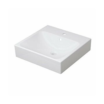 Karen Banyo Fly 48 cm Lavabo