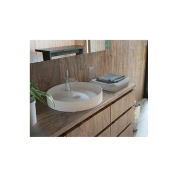 Karen Banyo Motion 45 Lavabo