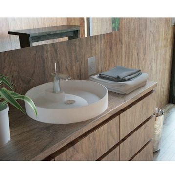 Karen Banyo Motion 45 Lavabo