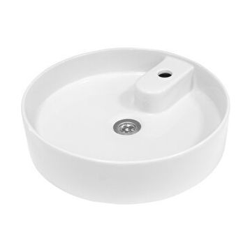 Karen Banyo Motion 45 Lavabo