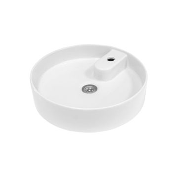 Karen Banyo Motion 45 Lavabo