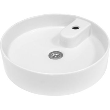 Karen Banyo Motion 45 Lavabo