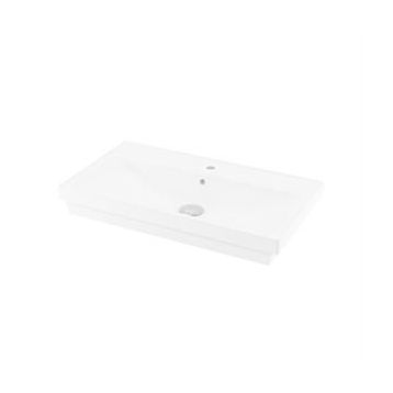 Karen Banyo Sky Lavabo