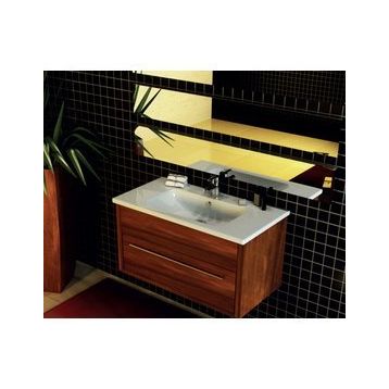 Karen STAR-65 Banyo Star Lavabo