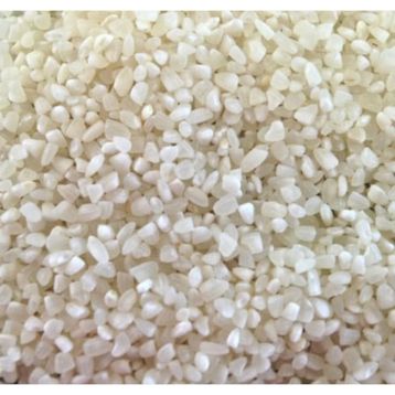 Kargı 5 kg Çorbalık ve Dolmalık Kırık Pirinç