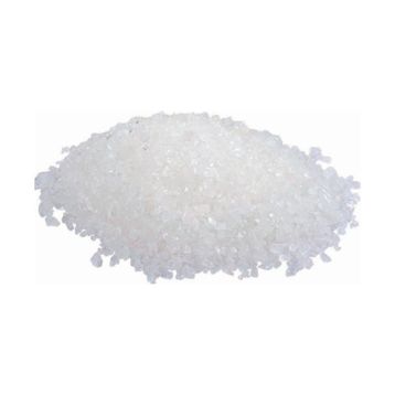 Kargı Yöresel Ürün Pazarı 3 kg Değirmenlik Çankırı Kristal Kaya Tuzu