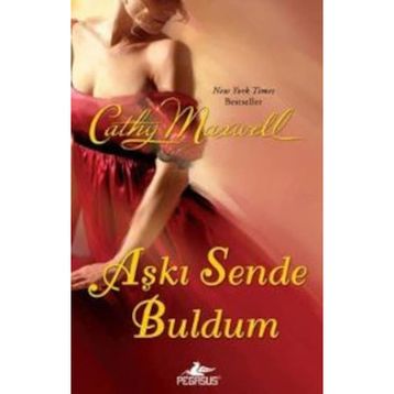 Karikatürlerle Abdülhamid - Abdullah Gürgün
