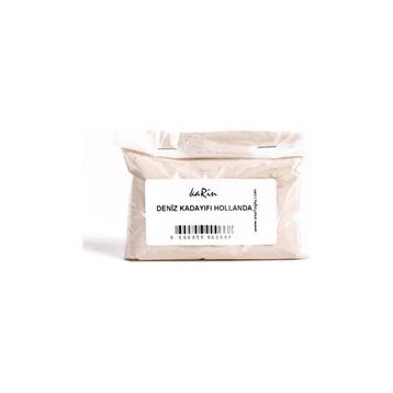 Karin 250 gr Deniz Kadayıfı
