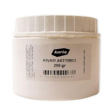 Karin 250 gr Kıvam Arttırıcı