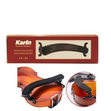 Karin 4/4 3/4 Keman Yastığı