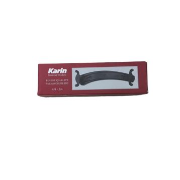 Karin 4/4 3/4 Keman Yastığı