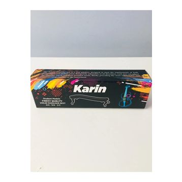 Karin 4/4-3/4 RT001 Keman Yastığı