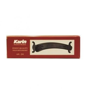 Karin 4/4-3/4 RT001 Keman Yastığı