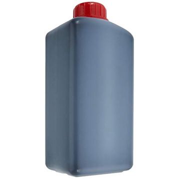 Karin 701 1000 ml İs Siyahı Hat Mürekkebi
