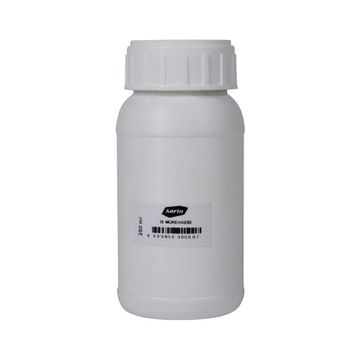 Karin 701 250 ml Siyah Hat İs Mürekkebi