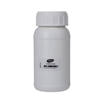 Karin 701 250 ml Siyah Hat İs Mürekkebi