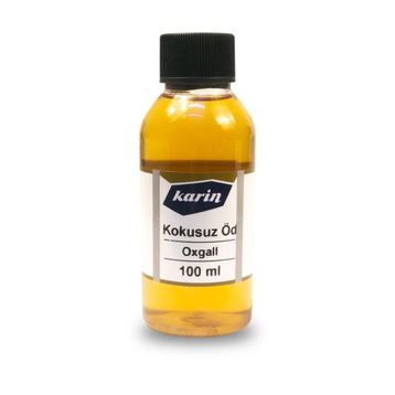 Karin 90 cc Kokusuz Öd