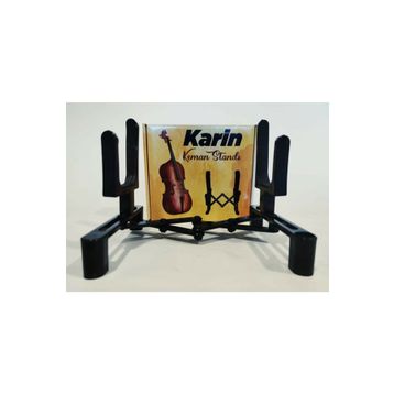 Karin Keman Standı Sehpası
