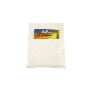 Karin Kıvam Arttırıcı 100 gr Toz Kitre