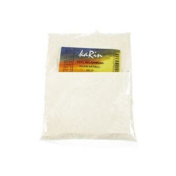 Karin Kıvam Arttırıcı 100 gr Toz Kitre