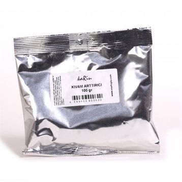 Karin Kıvam Arttırıcı 100 gr Toz Kitre
