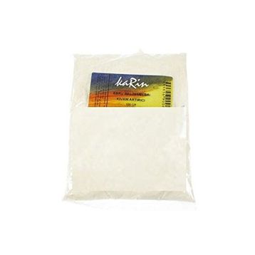 Karin Kıvam Arttırıcı 100 gr Toz Kitre