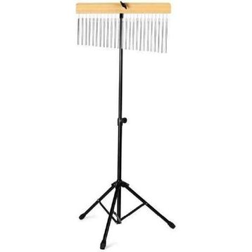 Karin SFL25 Barchimes