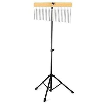 Karin SFL25 Barchimes