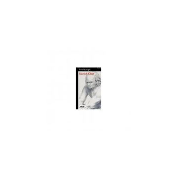 Karışık Kitap - Ismail Uyaroglu