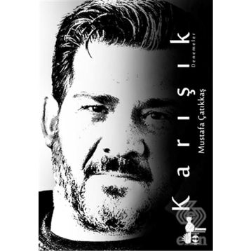 Karışık - Mustafa Çatıkkaş