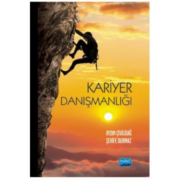 Kariyer Danışmanlığı - Nobel Yayınevi