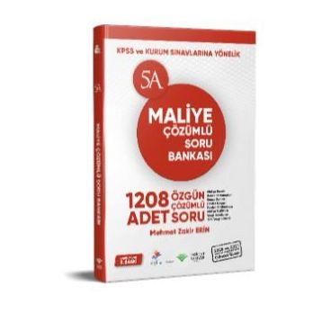 Kariyer Maliye