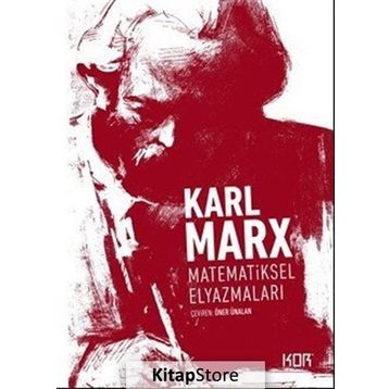 KARL MARX - EDWARD HALLETT CARR