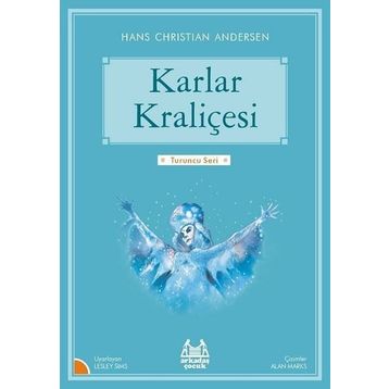 KARLAR KRALIÇESI - GENEL