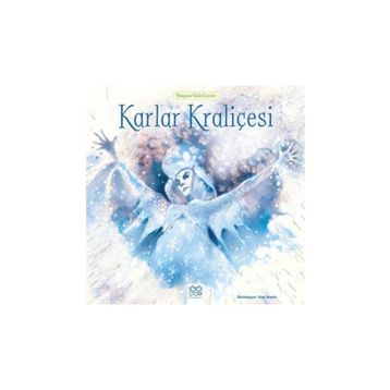 KARLAR KRALIÇESI - GENEL