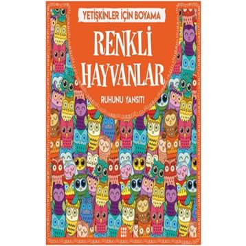 Karlar Yağmurlardan Önce Düşer Gözlerime - Serhat Ölçer
