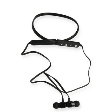 Karler KR-103 Bluetooth Kulaklık