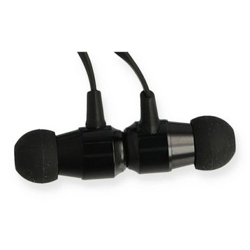 Karler KR-103 Bluetooth Kulaklık