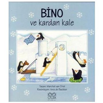 KARLI DAĞDAKİ ATEŞ - REFIK HALID KARAY (ISBN:9789751031556)